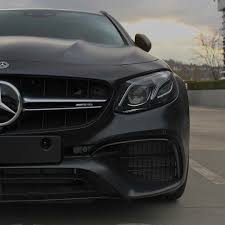 Mercedes Amg E63s W213 Mercedes Amg Mercedes Dream Cars
