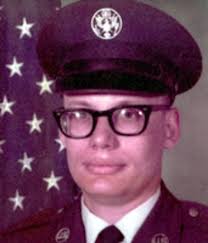 Philip Duane Garner Obituary June 29, 2017