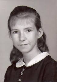 Carol H. Guy Obituary