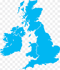 Available in ai, eps, pdf, svg map of united kingdom neighbouring countries. Philippine Map England British Isles Computer Icons Map England Monochrome World United Kingdom Png Pngwing