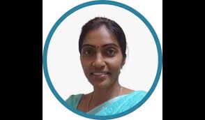 2977a11d-d998-47a1-8e5b-8378263003d5.30