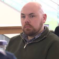 BBC journalists in Nations and Regions