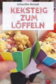Pin Auf Alles Rund Um Kinder Und Familie