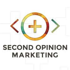 This website has a google pagerank of 2 out of 10. Second Opinion Marketing Crunchbase Company Profile Funding