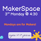 MakerSpace event in Henderson, KY