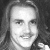 Search Joseph Boyce Obituaries and Funeral Services