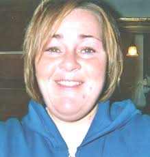 Cbt, pegging, surprise, sissy bdsm, sissy pegged, sissy femdom. Https Www Morningjournalnews Com Obituaries 2020 09 Tonya Needham