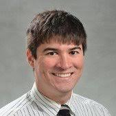 Nathan Finke Email & Phone Number