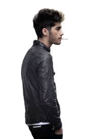 Maybe you would like to learn more about one of these? Download Zayn Malik Download Png Hq Png Image Freepngimg
