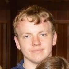 Mortal Gods: Payne, Kyle: 9798829401337: Amazon.com: Books