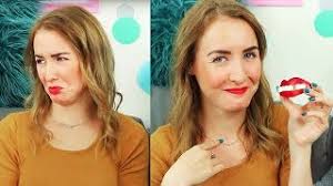 Die aktuelle krisensituation bei den knappen bedrückt auch sc freiburgs trainer christian streich ; 11 Lustige Make Up Streiche Geilste Pranks Fur Freunde Und Familie