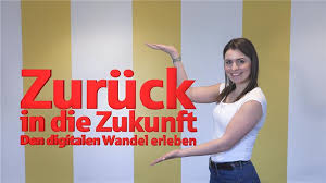 Info Messe In Bremerhaven Hier Gibt S Alles Wicht