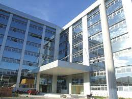 Copyright 9553 prefeitura municipal de serra secretaria municipal de saúde superintendência de vigilância em saúde declaração de abastecimento de água. Prefeitura Da Serra Contrata Medicos Para Plantao Em Unidades De Saude Do Municipio No Es Concursos E Emprego G1