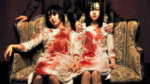 You can watch some of these movies on netflix or hulu or amazon prime. 30 Best Korean Horror Movies You Should Definitely Watch