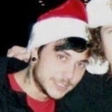 frank figured out how to caption his own stories. i congratulate him for  that.