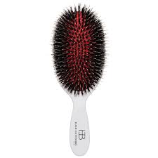 See more ideas about hair extension brush, hair extensions, hair. Hair Extension Brush L Australia S Leading Hair Extension Salon Hair Extension Bar