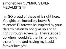 Mccallum has two gold medals from the world championships team competition. Aro Xgarlagqxm