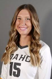 Nikki Ball's Instagram, Twitter & Facebook