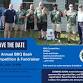 2026 USA BBQ Bash & Competition
