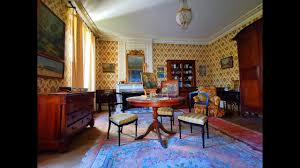 Trouvez peinture maison sur 2ememain ✅ avantageux pour tout le monde. Maison Du Peintre Urbex Inedit Youtube