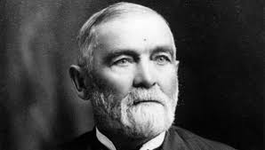 Some glimpses into the life of Edwin Ruthven Clapp's family