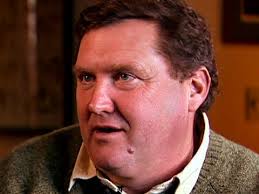 Clare Carver of Big Table Farm