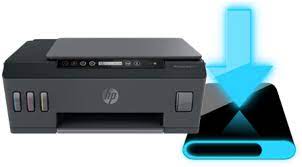Maybe you would like to learn more about one of these? ØªØ­Ù…ÙŠÙ„ ØªØ¹Ø±ÙŠÙ Ø·Ø§Ø¨Ø¹Ø© Hp Smart Tank 530 Ø¨Ø±Ø§Ù…Ø¬ Ø³ÙƒØ§Ù†Ø± ØªØ­Ù…ÙŠÙ„ ØªØ¹Ø±ÙŠÙ Ø§ØªØ´ Ø¨ÙŠ Ù…Ø¬Ø§Ù†Ø§