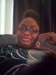 Nelson & Dixon LLC, 125 N Franklin St, Dublin, GA 31021, US