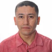 William Zapata Molina