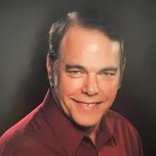 Jerry Beyer's Instagram, Twitter & Facebook