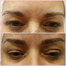 AnaJu Beleza e Estética