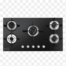 We provide millions of free to download high definition png images. Hob Png Images Pngegg