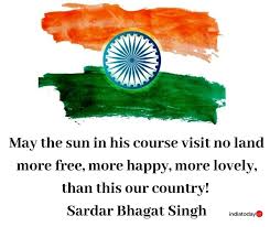 We did not find results for: Happy Independence Day 2019 Wishes Images Quotes Sms Photos Messages Greetings Whatsapp Facebook Status Information News