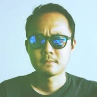 500+ “Gordon” profil