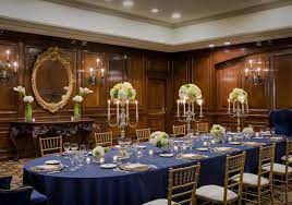 Cheap Wedding Venues In Dfw The Adolphus Dallas Tx The Adolphus Dallas Texas Michigan Wedding Venues Inexpensive Wedding Venues Cheap Wedding Venues