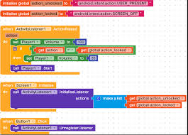 See using your assigned administrative rights in securing users and processes in oracle solaris 11.3 in securing users and processes in oracle solaris 11.3 . Activity Lock Listener Extensions Kodular Community