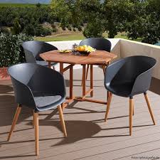 Du Bist Auf Der Suche Nach Modernen Und Ausgefallenen Gartenmobeln Dann Entdecke Jetzt Unser Gartenmobel Set On Gartenmobel Sets Gartenstuhle Gartenmobel