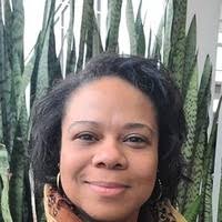 Kafi-Tena Williams, Notary Public in Chicago Ridge, IL 60415