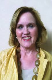 Outgoing President Incoming President