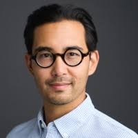 100+ "Schwing" profiles