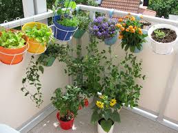 See more ideas about balcony railing, railing design, railing. Patio And Balcony Garden Ideas Create Your Special Place Gardensall
