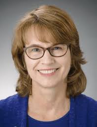 English Instructor honored with Midlands Technical College top Teaching  Award