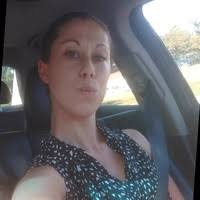 20+ "Michelle Barter" profiles