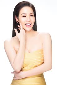 Nháº­t Kim Anh La Ai Tiá»ƒu Sá»­ Sá»± Nghiá»‡p Va Ä'á»i TÆ° Ná»¯ Diá»…n Vien