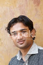 Nicolas kurona, aged 30, said he managed to buy google.com.ar through a normal, legal process. Handsome 30 Year Old Asian Man Portrait Stock Photos Freeimages Com