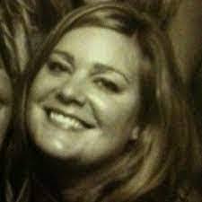 Lindsay Herda's Instagram, Twitter & Facebook