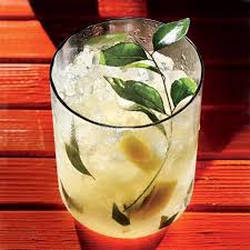 14 Desi Cocktails You Should Definitely Try Making At Home Curry Leaves Perfect Drinks Cocktail Recipes At Home