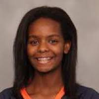 Anita Parrott's Instagram, Twitter & Facebook