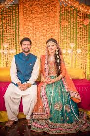 Pin By H I On Ash Collection Pakistani Bridal Wear Asian Outfits Mehndi Outfit