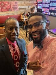 Need Lawncare or Landscaping Services, contact the man himself Jonathan  Cantrell Pushing4Greater Thank me Later. 💯👍🏽(256)808-2867